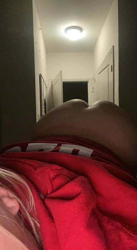 princessbrooke1996 estrella exclusiva galerías