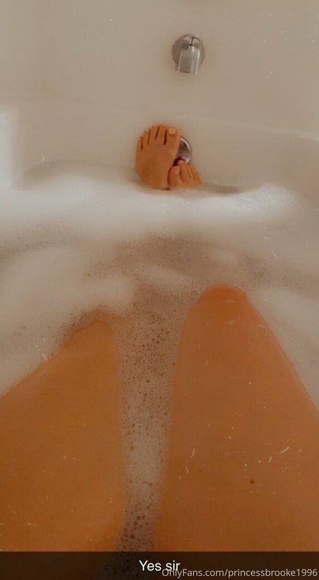 princessbrooke1996 sexe star du porno des photos