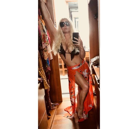 Jessica Simpson star xxx archive