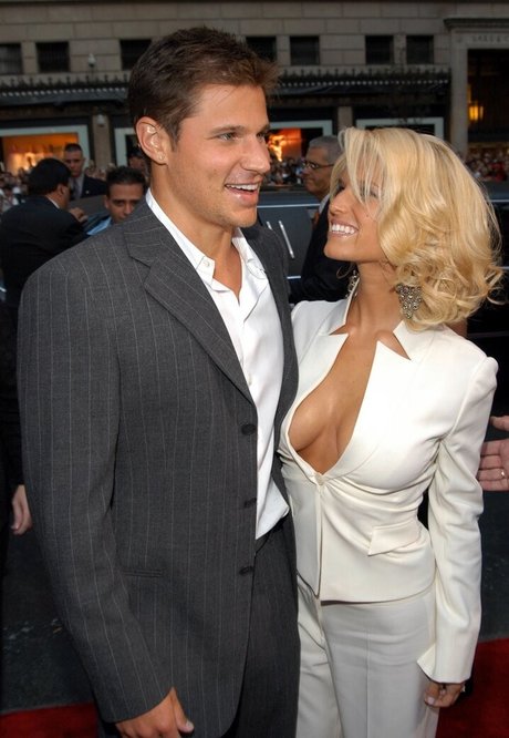 Jessica Simpson estrella agradable recopilación