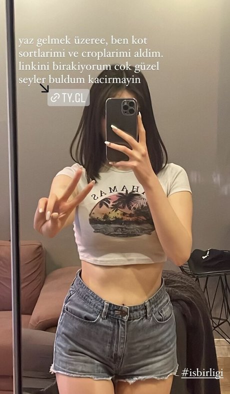 melisayamac étoile gratuite galeries