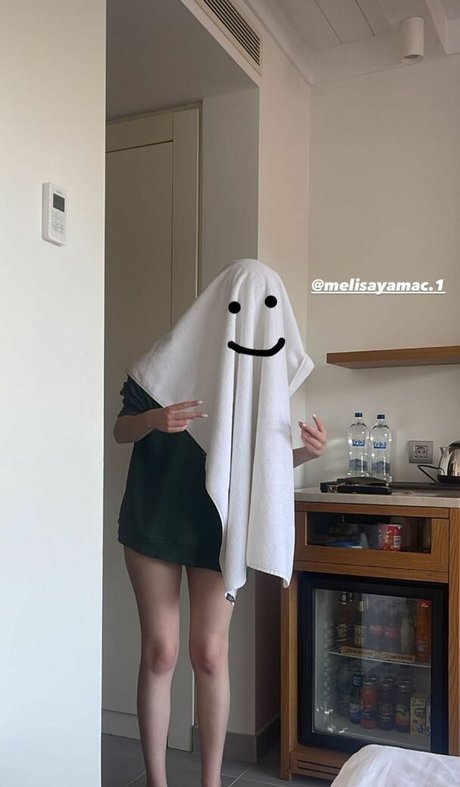 Onlyfans de mujeres musculosas hermosa parte superior foto