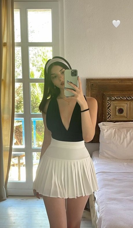 Hermana desnuda onlyfans porno bonito archivo