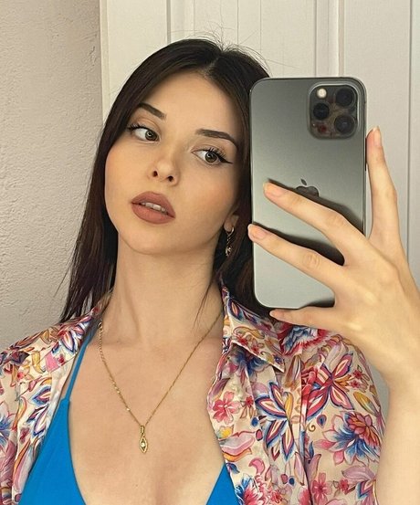 melisayamac libre de estrellas archivo