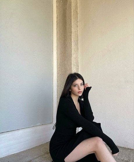 melisayamac actriz sexual fotos