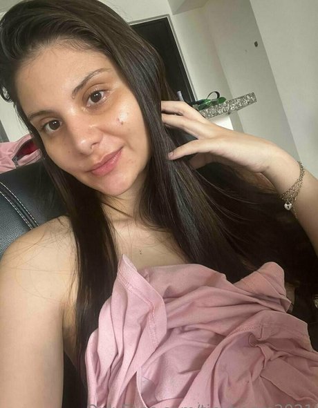 tinyboom2021 actriz caliente recopilación