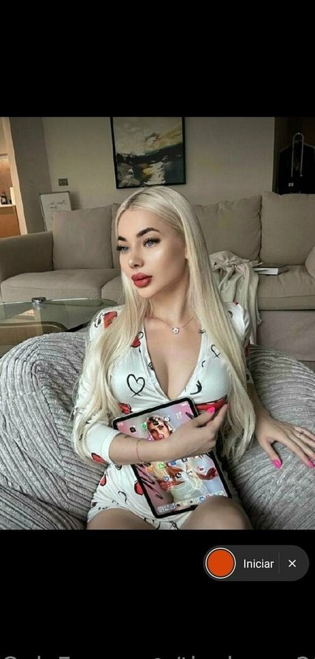 sexy teen onlyfans free nude picture
