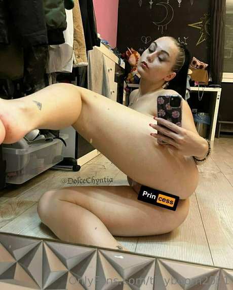 tinyboom2021 estrella xxx recopilación