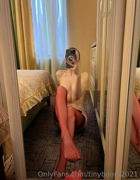 asian kitty onlyfans hot nude picture