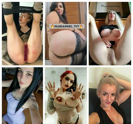 tinyboom2021 hermosa estrella porno galerías