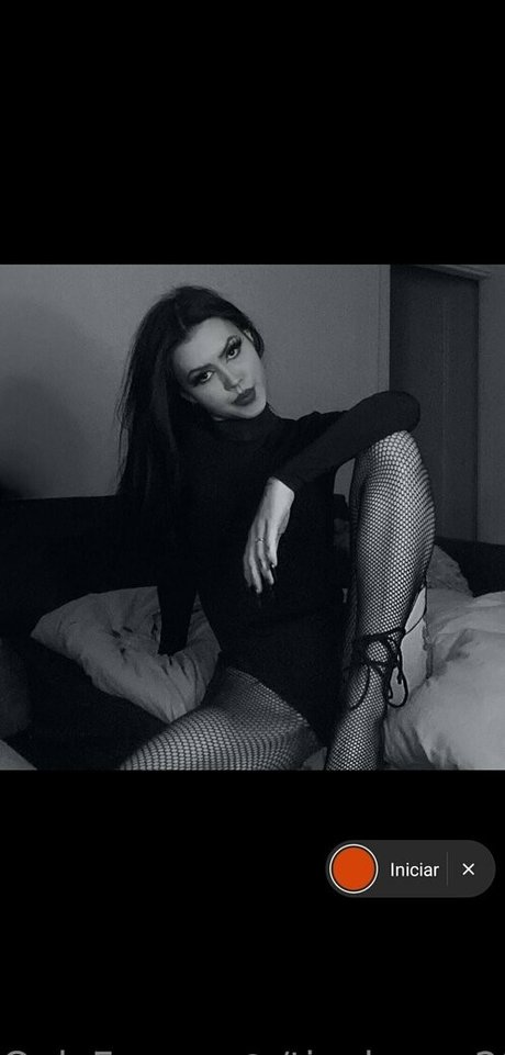 tinyboom2021 estrella porno de arte galería