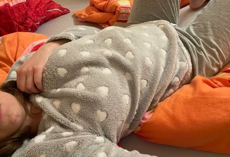 sexo en el baño onlyfans desnudos exclusivos galería