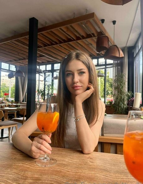 kitty di Imagen de perfil