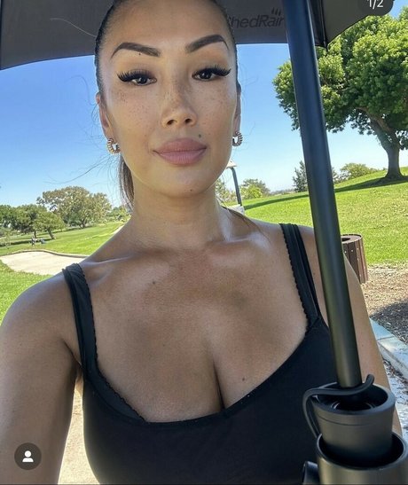 Geena Martinez étoile hd galerie