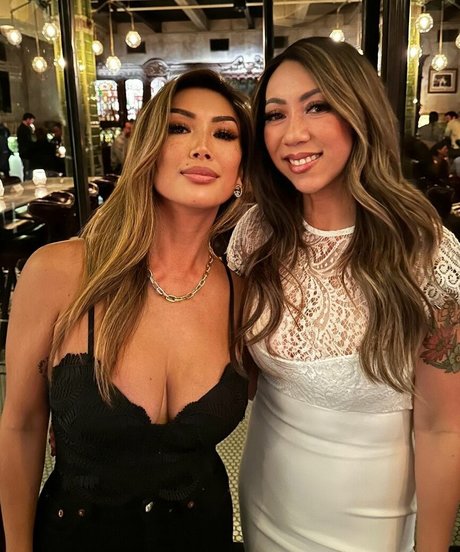 Geena Martinez étoile hd galerie