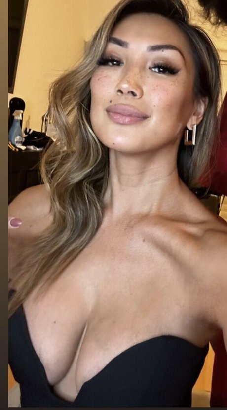 Geena Martinez modèle pornographique photos