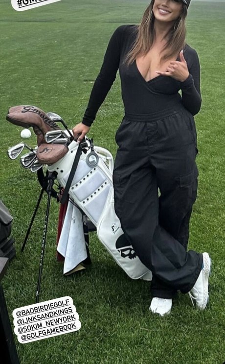 Geena Martinez estrella porno gratis archivo