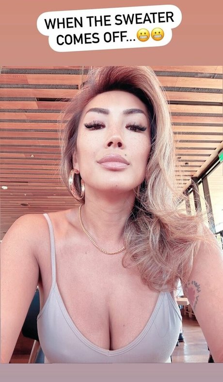 Geena Martinez modelo gratis archivo