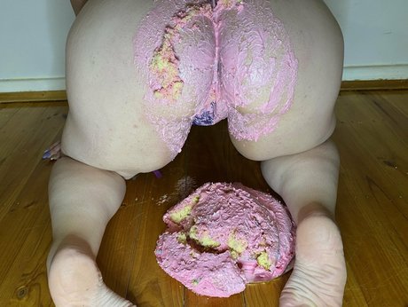 littleredivyfree sexo modelo recopilación