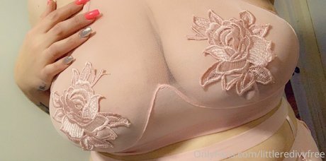 littleredivyfree star du porno belle photo