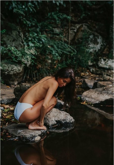 twink árabes onlyfans bastante mejor imágenes