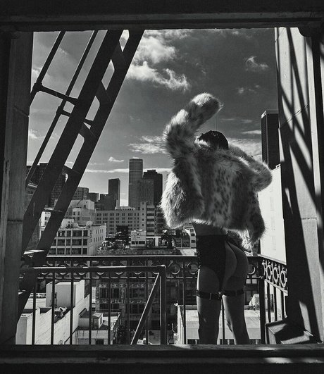 Desnudos onlyfans pornografico de alta calidad foto