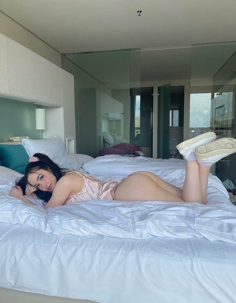 elisa aline hermosa actriz galería