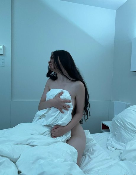 elisa aline actrice adulte photo