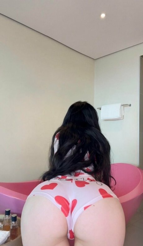 elisa aline étoile sympa image