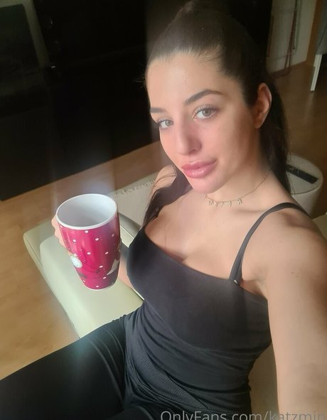 katzmin sexe star photos