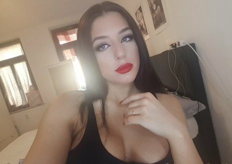 katzmin sex model pic