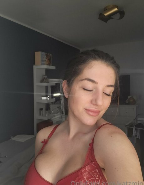 katzmin star porn pics