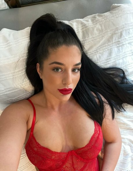 katzmin pornstar free images