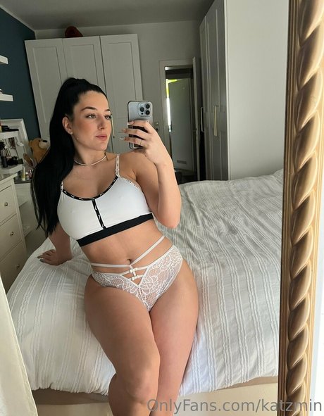 Profesora negra onlyfans bueno xxx foto