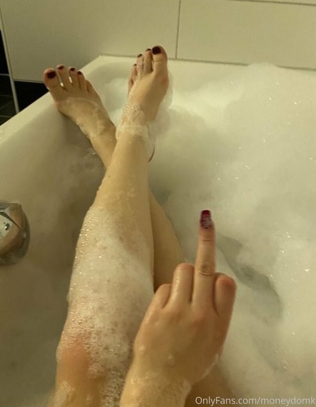 moneydomk actrice de sexe collection