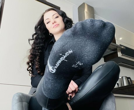 moneydomk actriz porno fotos