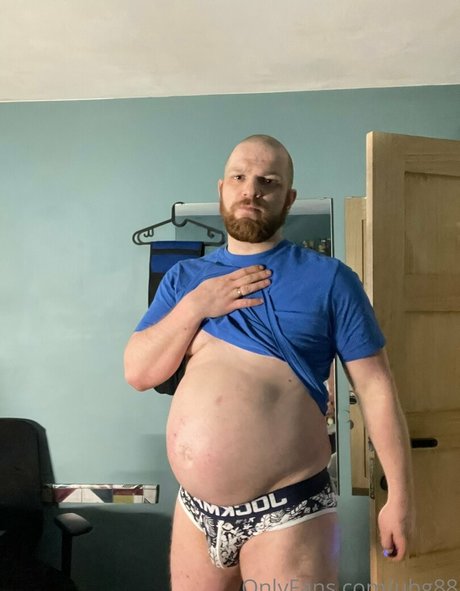 ubg88 art de star du porno galerie