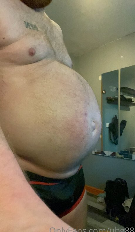 ubg88 modelo xxx imágenes