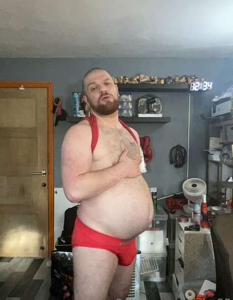 ubg88 sexe star du porno photos