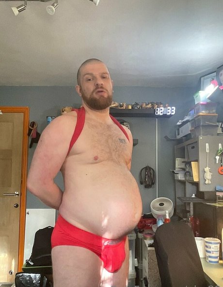 ubg88 étoile nue galeries