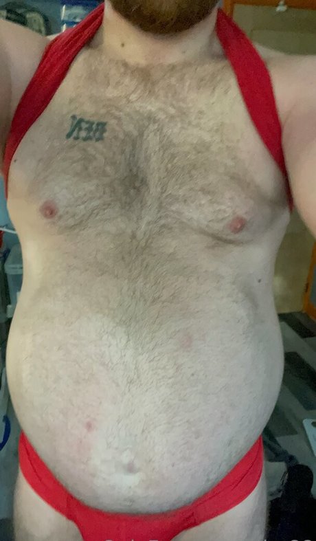 ubg88 estrella xxx recopilación