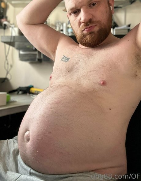 ubg88 desnudos de modelos imagen