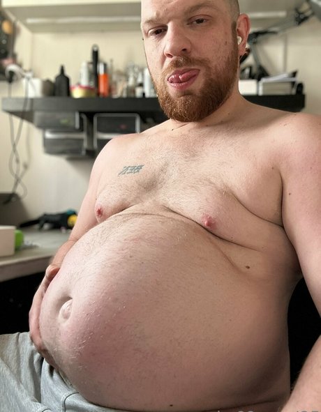 ubg88 modèle nu galeries