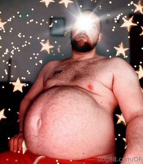 ubg88 top star collection