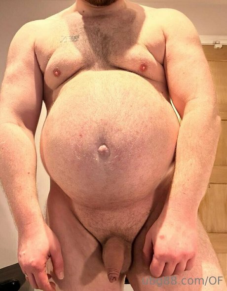 ubg88 meilleure étoile collection