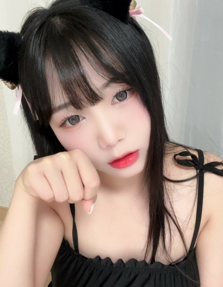 wngml774 actriz exclusiva imágenes