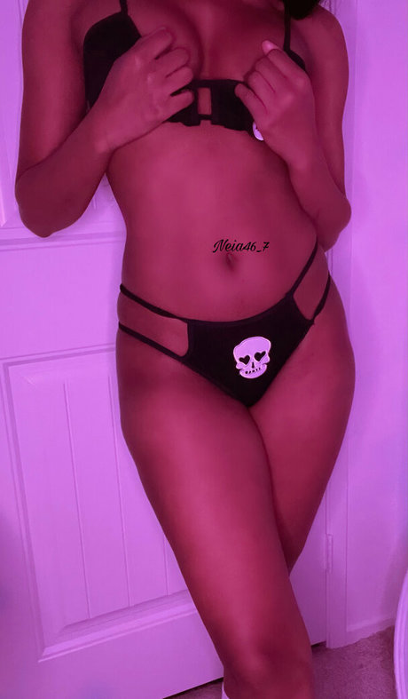 neia46 7 model erotic picture