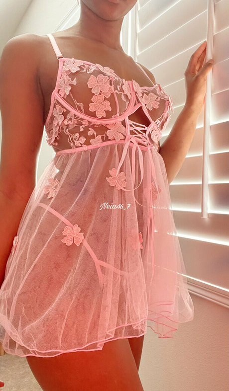 neia46 7 actriz galería