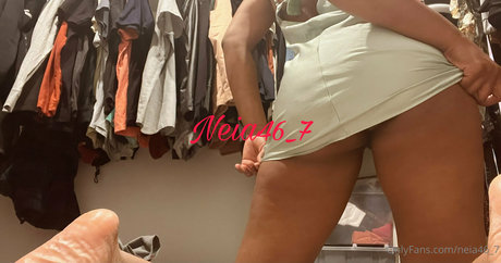 neia46 7 estrella porno del sexo galería