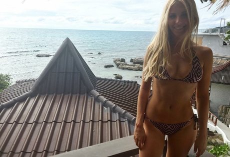 Beatrice Bouchard meilleure étoile archive